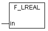 F_LREAL 1: