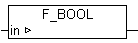 F_BOOL 1: