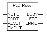 PLC_Reset 1: