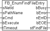 FB_EnumFindFileEntry 1: