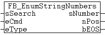 FB_EnumStringNumbers 1: