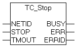 TC_Stop 1: