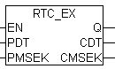RTC_EX 1:
