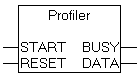 Profiler 1: