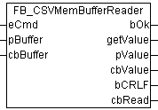 FB_CSVMemBufferReader 1:
