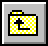 Sample Maschine.pro 5: