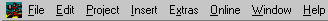Sample Maschine.pro 9: