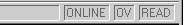 Sample Maschine.pro 11: