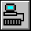 Sample Maschine.pro 16: