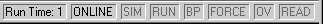 Sample Maschine.pro 17: