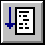 Sample Maschine.pro 18: