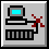 Sample Maschine.pro 22: