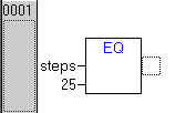 Sample Maschine.pro 23: