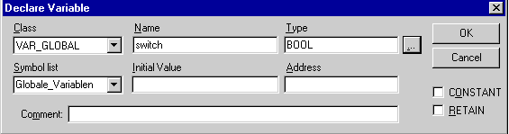 Sample Maschine.pro 25: