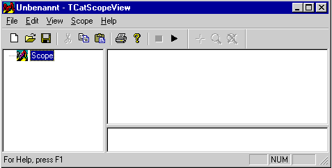 Following Program Flow 1: