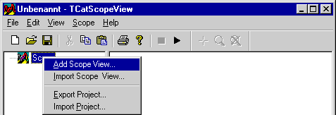 Following Program Flow 2: