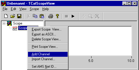 Following Program Flow 3: