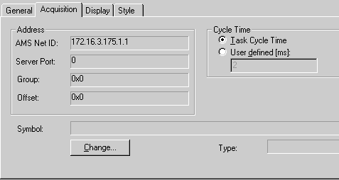 Following Program Flow 4: