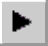 Following Program Flow 8: