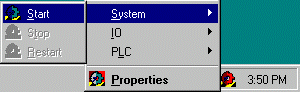 Lightbus - Setting up the Bus Terminals 2: