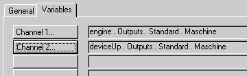 Lightbus - Setting up the Bus Terminals 16: