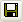 Ethernet - Setting up the bus terminals 15: