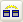 Ethernet - Setting up the bus terminals 17: