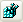 Ethernet - Setting up the bus terminals 19: