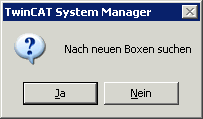 EtherCAT - Setting up the Bus Terminals 12: