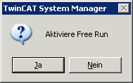 EtherCAT - Setting up the Bus Terminals 13: