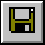 EtherCAT - Setting up the Bus Terminals 17: