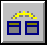 EtherCAT - Setting up the Bus Terminals 18:
