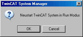 EtherCAT - Setting up the Bus Terminals 21: