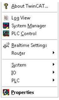 EtherCAT - Setting up the Bus Terminals 3: