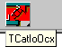 TwinCAT I/O Ring 3 OCX Delphi Application. 4: