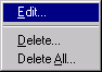 Inserting a Scope View 9: