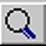 Analysis of a Scope View 4: