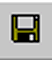 Data backup 1: