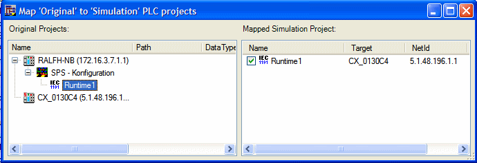 First steps 9: