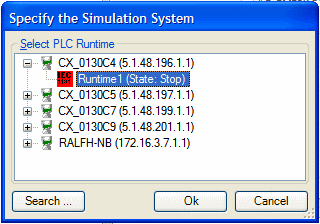 First steps 6: