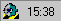 User Interface 1: