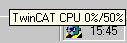 User Interface 6: