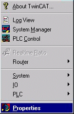User Interface 7: