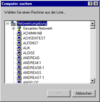 TwinCAT System Control 5: