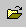 Main Menus 9: