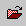 Main Menus 10: