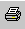 Main Menus 13:
