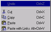 Main Menus 14: