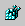 Main Menus 23: