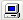 Main Menus 29: